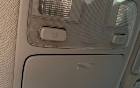 Hyundai Tucson III, 2007 год, 730 000 рублей, 12 фотография