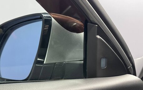 Haval F7 I, 2021 год, 2 100 000 рублей, 15 фотография