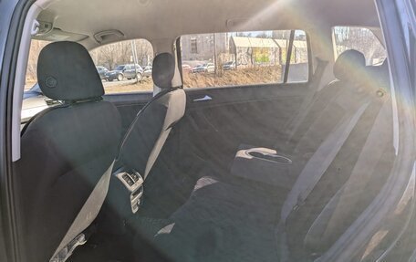 Volkswagen Tiguan II, 2020 год, 2 750 000 рублей, 3 фотография