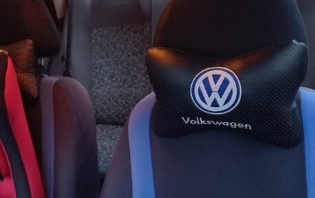 Chevrolet Lanos I, 2007 год, 130 000 рублей, 2 фотография