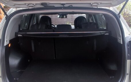 KIA Sportage III, 2013 год, 1 400 000 рублей, 6 фотография