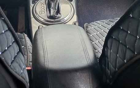 KIA Sportage III, 2013 год, 1 400 000 рублей, 8 фотография