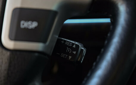 Toyota Land Cruiser 200, 2013 год, 4 499 000 рублей, 15 фотография