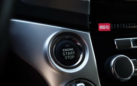 Toyota Land Cruiser 200, 2013 год, 4 499 000 рублей, 16 фотография