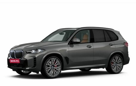 BMW X5, 2025 год, 16 405 000 рублей, 1 фотография