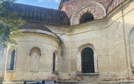 Hyundai Solaris II рестайлинг, 2015 год, 690 000 рублей, 1 фотография