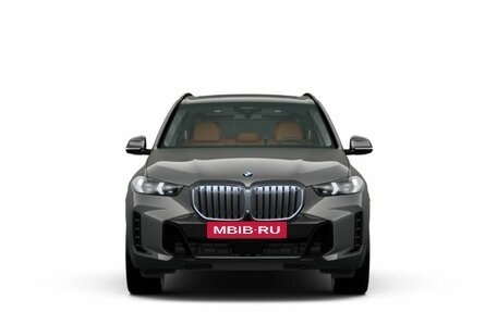 BMW X5, 2025 год, 16 405 000 рублей, 3 фотография