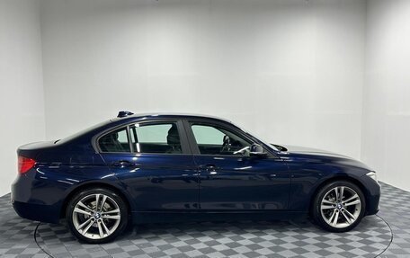 BMW 3 серия, 2014 год, 1 760 000 рублей, 7 фотография