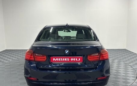 BMW 3 серия, 2014 год, 1 760 000 рублей, 5 фотография