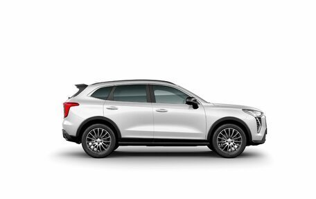Haval Jolion, 2025 год, 2 799 000 рублей, 1 фотография