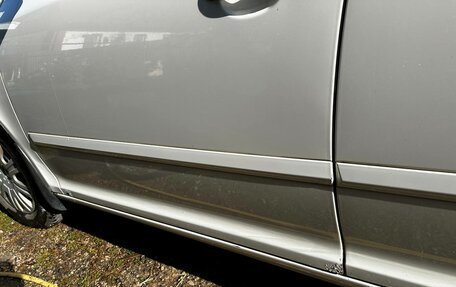 Skoda Octavia, 2012 год, 710 000 рублей, 3 фотография