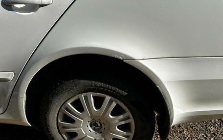 Skoda Octavia, 2012 год, 710 000 рублей, 4 фотография