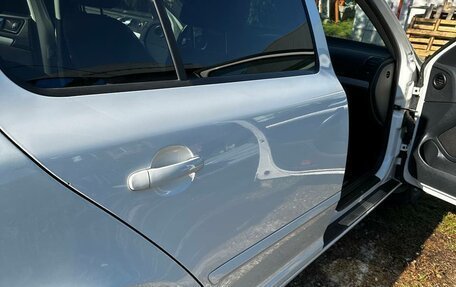 Skoda Octavia, 2012 год, 710 000 рублей, 6 фотография