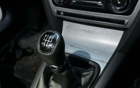 Skoda Octavia, 2012 год, 710 000 рублей, 9 фотография