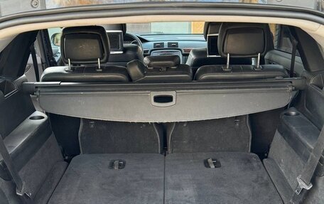 Mercedes-Benz R-Класс, 2009 год, 800 000 рублей, 7 фотография