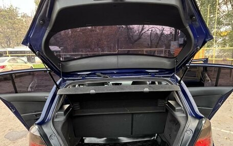 Opel Astra G, 2007 год, 420 000 рублей, 6 фотография