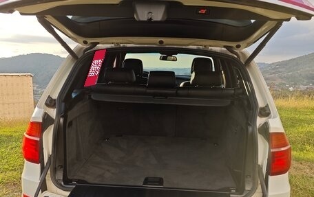 BMW X5, 2013 год, 2 099 000 рублей, 5 фотография