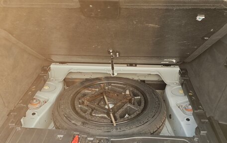 BMW X5, 2013 год, 2 099 000 рублей, 6 фотография