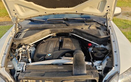 BMW X5, 2013 год, 2 099 000 рублей, 7 фотография