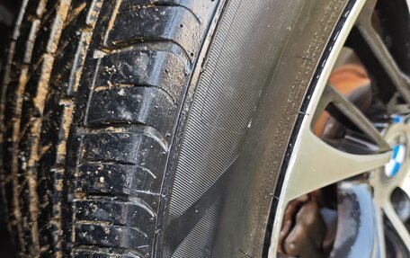 BMW X5, 2013 год, 2 099 000 рублей, 12 фотография