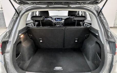 Geely Coolray I, 2022 год, 1 250 000 рублей, 10 фотография