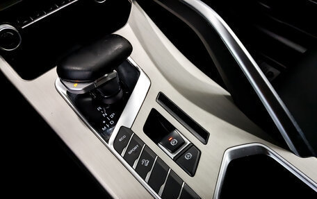 Geely Coolray I, 2022 год, 1 250 000 рублей, 24 фотография