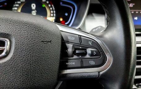 Geely Coolray I, 2022 год, 1 250 000 рублей, 27 фотография