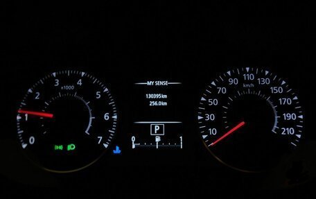 Renault Arkana I, 2019 год, 1 345 000 рублей, 17 фотография