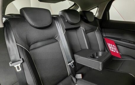 Renault Arkana I, 2019 год, 1 345 000 рублей, 16 фотография