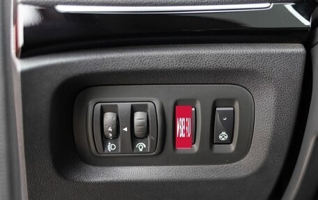 Renault Kaptur I рестайлинг, 2021 год, 1 600 000 рублей, 20 фотография