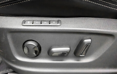 Skoda Kodiaq I, 2019 год, 2 290 000 рублей, 21 фотография