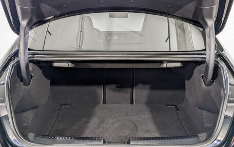 Mercedes-Benz CLA, 2021 год, 3 950 000 рублей, 10 фотография