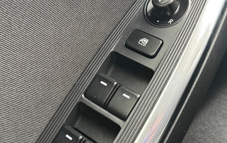 Mazda CX-5 II, 2012 год, 1 689 000 рублей, 23 фотография