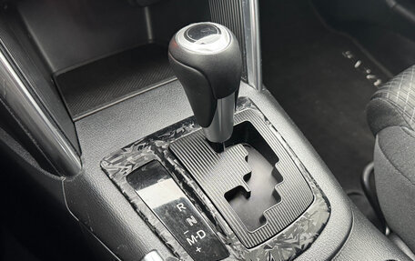 Mazda CX-5 II, 2012 год, 1 689 000 рублей, 22 фотография