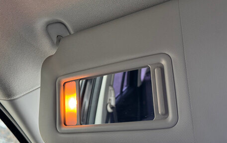 Mazda CX-5 II, 2012 год, 1 689 000 рублей, 25 фотография