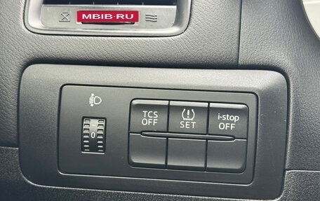 Mazda CX-5 II, 2012 год, 1 689 000 рублей, 24 фотография