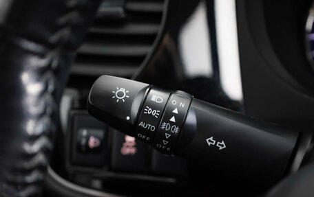 Mitsubishi Outlander III рестайлинг 3, 2021 год, 1 899 000 рублей, 14 фотография