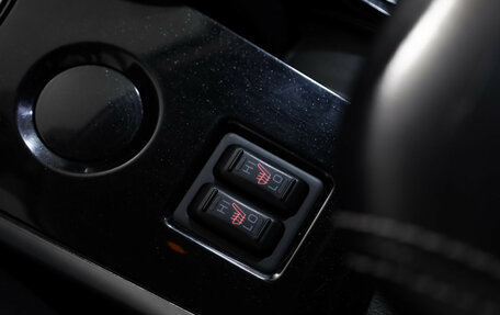 Mitsubishi Outlander III рестайлинг 3, 2021 год, 1 899 000 рублей, 21 фотография