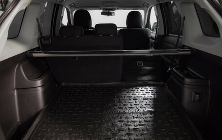 Mitsubishi Outlander III рестайлинг 3, 2021 год, 1 899 000 рублей, 26 фотография