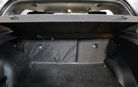 Hyundai Creta I рестайлинг, 2018 год, 1 299 000 рублей, 15 фотография