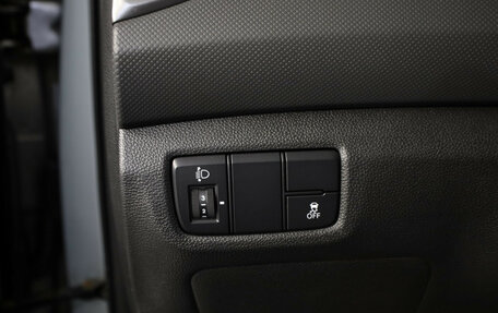 Hyundai Creta I рестайлинг, 2018 год, 1 299 000 рублей, 21 фотография