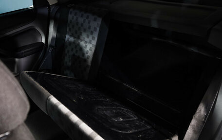 Ford Focus II рестайлинг, 2007 год, 399 000 рублей, 20 фотография