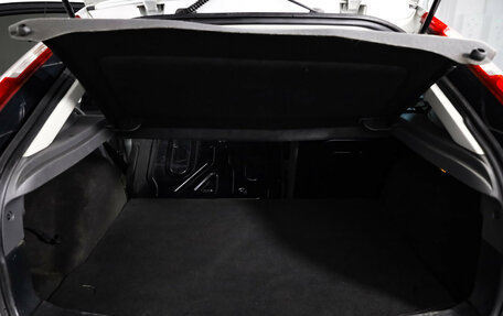 Ford Focus II рестайлинг, 2007 год, 399 000 рублей, 22 фотография