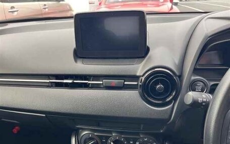 Mazda 2 III, 2021 год, 980 000 рублей, 6 фотография