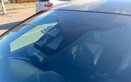 Ford Focus III, 2011 год, 710 000 рублей, 14 фотография