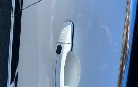 Ford Focus III, 2011 год, 710 000 рублей, 15 фотография