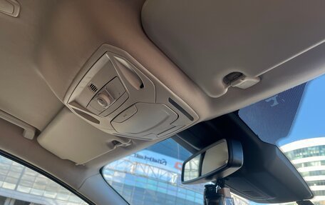 Ford Focus III, 2011 год, 710 000 рублей, 18 фотография