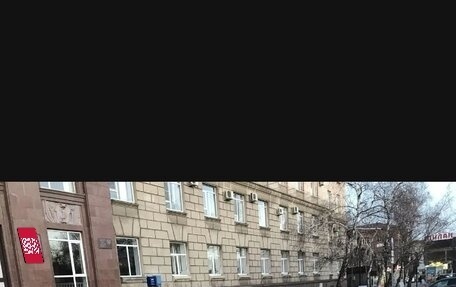 Ford Focus III, 2013 год, 800 000 рублей, 3 фотография