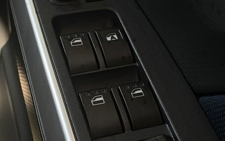 Toyota Roomy I, 2022 год, 899 000 рублей, 14 фотография