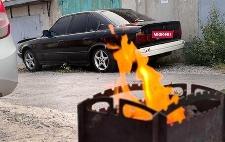 BMW 5 серия, 1990 год, 150 000 рублей, 5 фотография